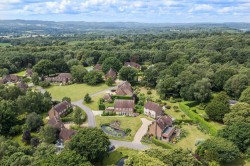 Images for Hurst Park, Midhurst, GU29