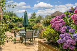 Images for Hurst Park, Midhurst, GU29