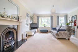 Images for Hurst Park, Midhurst, GU29