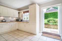 Images for Hurst Park, Midhurst, GU29