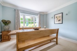 Images for Hurst Park, Midhurst, GU29