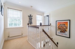 Images for Hurst Park, Midhurst, GU29