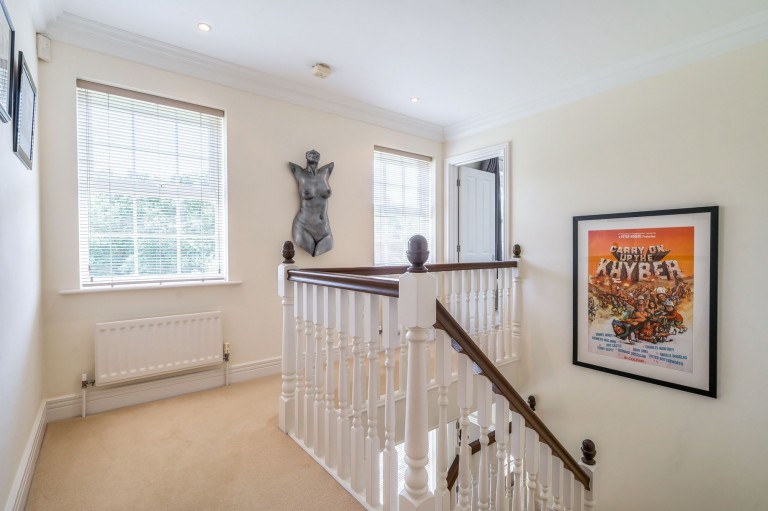 Images for Hurst Park, Midhurst, GU29