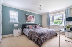 Images for Hurst Park, Midhurst, GU29