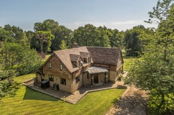 Images for Kings Drive, Midhurst, GU29