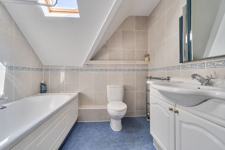 Images for Kings Drive, Midhurst, GU29