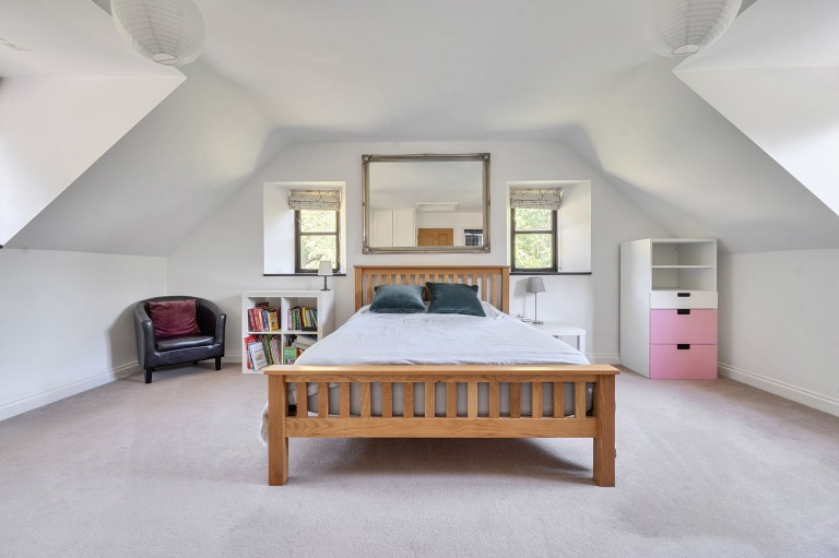 Images for Kings Drive, Midhurst, GU29