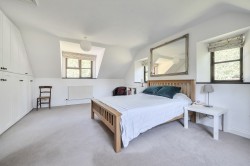 Images for Kings Drive, Midhurst, GU29