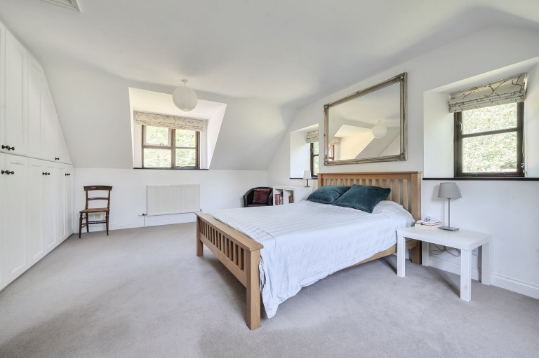 Images for Kings Drive, Midhurst, GU29