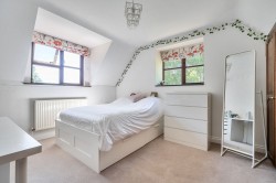 Images for Kings Drive, Midhurst, GU29