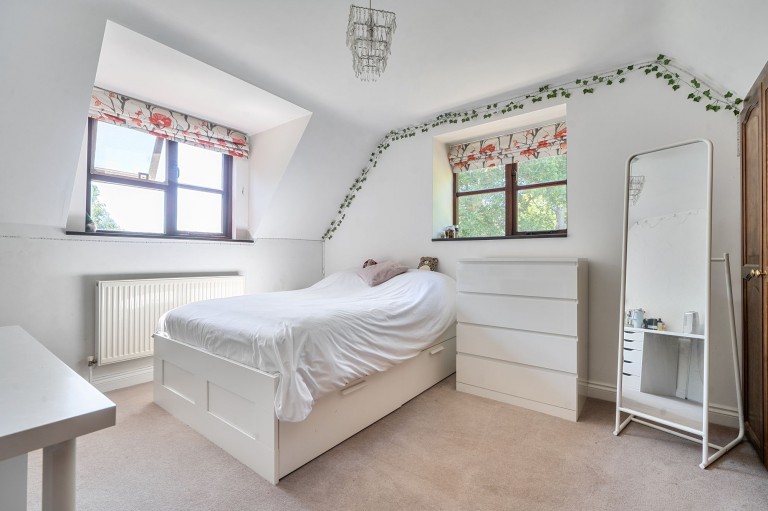 Images for Kings Drive, Midhurst, GU29