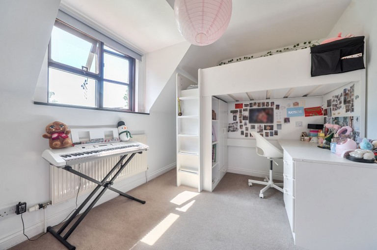 Images for Kings Drive, Midhurst, GU29