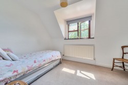 Images for Kings Drive, Midhurst, GU29