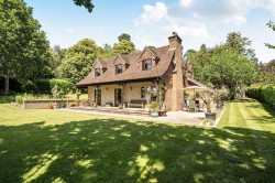 Images for Kings Drive, Midhurst, GU29