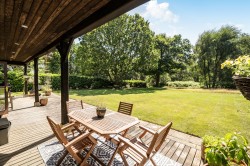 Images for Kings Drive, Midhurst, GU29