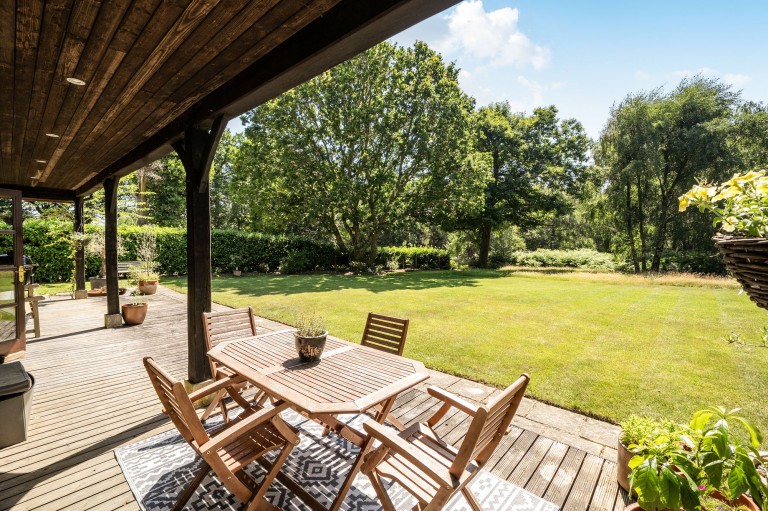 Images for Kings Drive, Midhurst, GU29