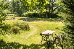 Images for Kings Drive, Midhurst, GU29