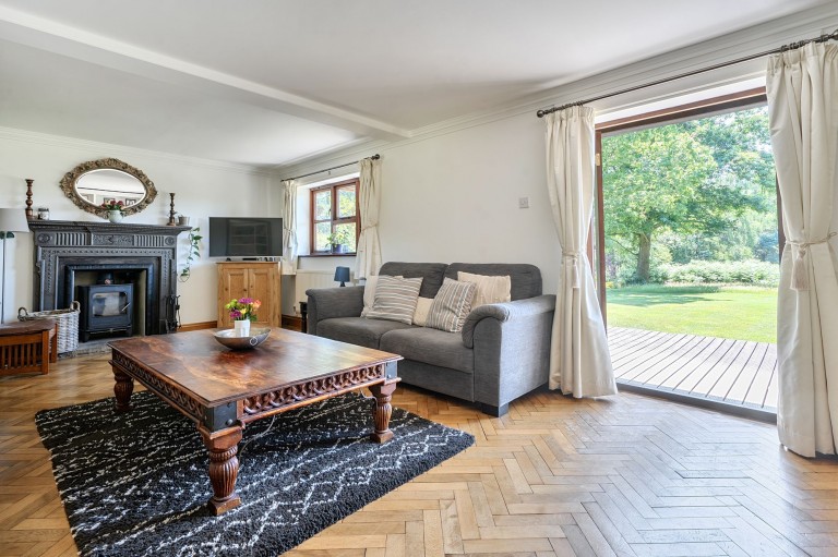 Images for Kings Drive, Midhurst, GU29