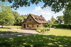 Images for Kings Drive, Midhurst, GU29