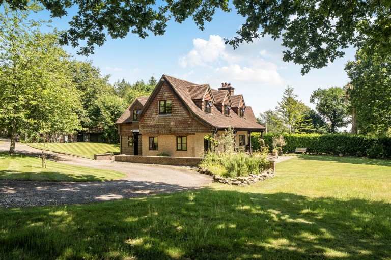 Images for Kings Drive, Midhurst, GU29