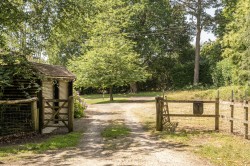 Images for Kings Drive, Midhurst, GU29