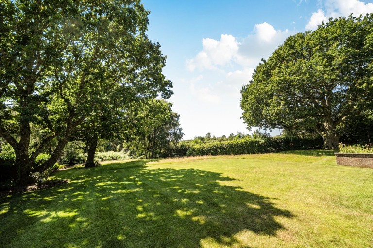 Images for Kings Drive, Midhurst, GU29