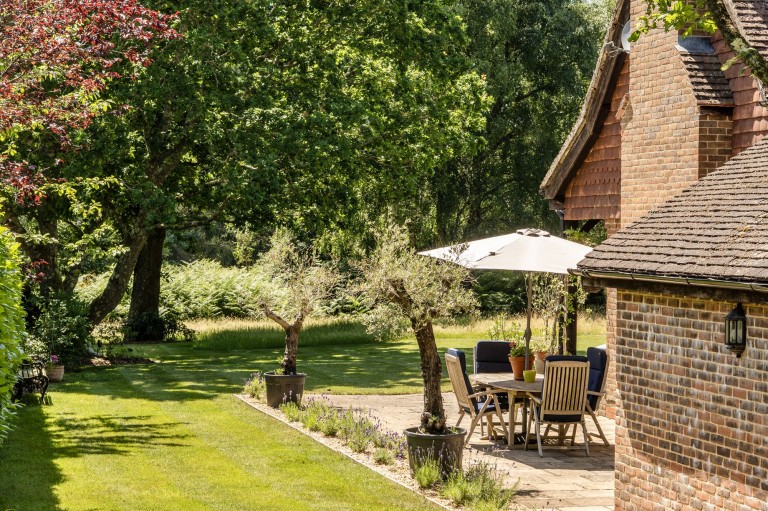 Images for Kings Drive, Midhurst, GU29