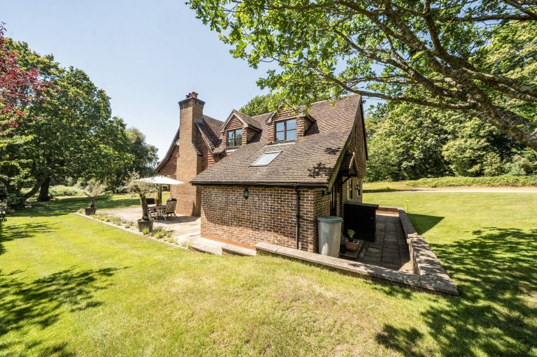 Images for Kings Drive, Midhurst, GU29