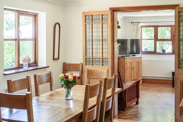 Images for Kings Drive, Midhurst, GU29