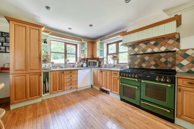 Images for Kings Drive, Midhurst, GU29
