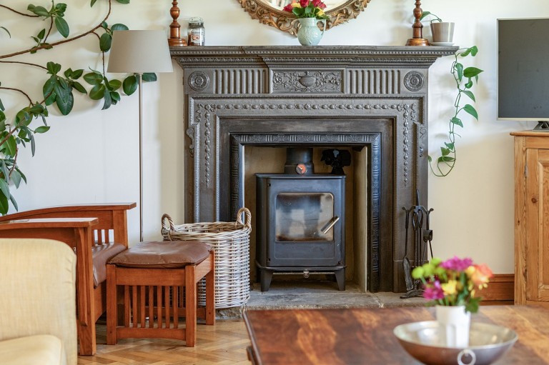 Images for Kings Drive, Midhurst, GU29