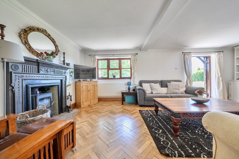 Images for Kings Drive, Midhurst, GU29