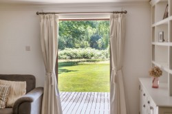 Images for Kings Drive, Midhurst, GU29