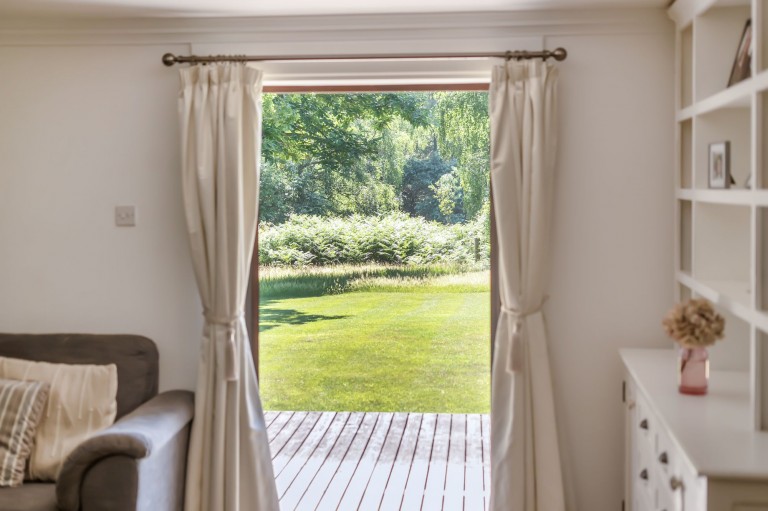 Images for Kings Drive, Midhurst, GU29