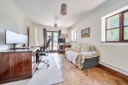 Images for Kings Drive, Midhurst, GU29