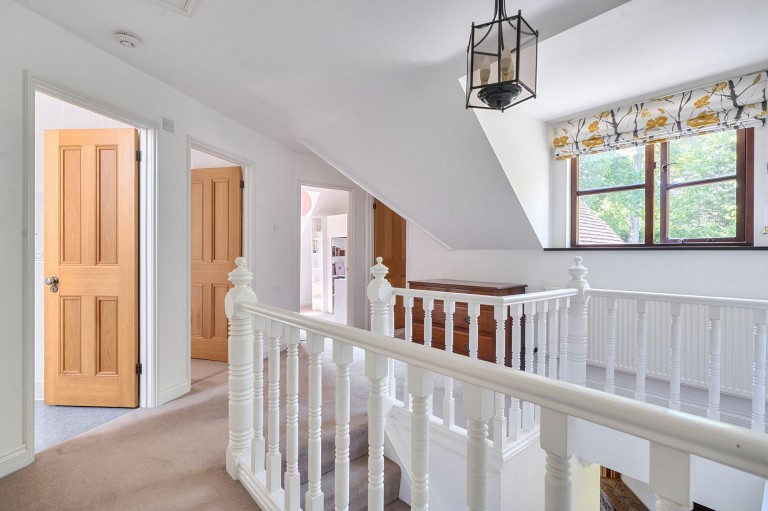 Images for Kings Drive, Midhurst, GU29