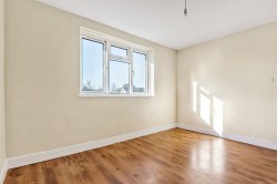 Images for New Road, Midhurst, GU29