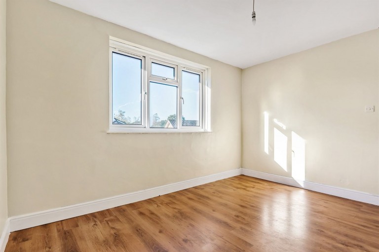 Images for New Road, Midhurst, GU29