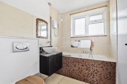 Images for New Road, Midhurst, GU29
