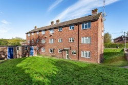 Images for New Road, Midhurst, GU29