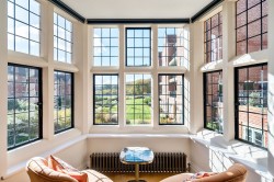 Images for Kings Drive, Midhurst, GU29