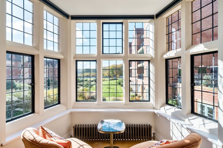 Images for Kings Drive, Midhurst, GU29