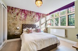 Images for Kings Drive, Midhurst, GU29