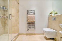 Images for Kings Drive, Midhurst, GU29