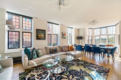 Images for Kings Drive, Midhurst, GU29