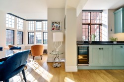 Images for Kings Drive, Midhurst, GU29