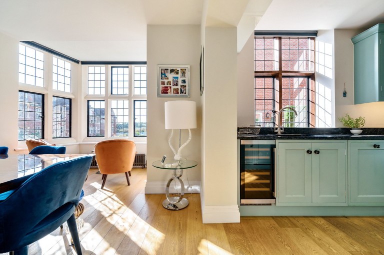 Images for Kings Drive, Midhurst, GU29