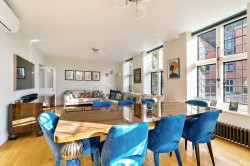 Images for Kings Drive, Midhurst, GU29