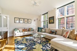 Images for Kings Drive, Midhurst, GU29