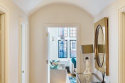Images for Kings Drive, Midhurst, GU29